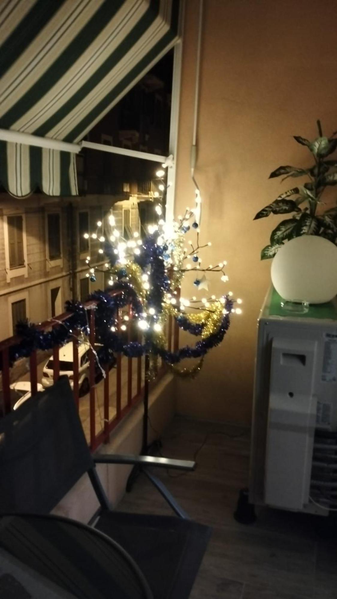 La Casa Di Sonia Hotel Savona Szoba fotó